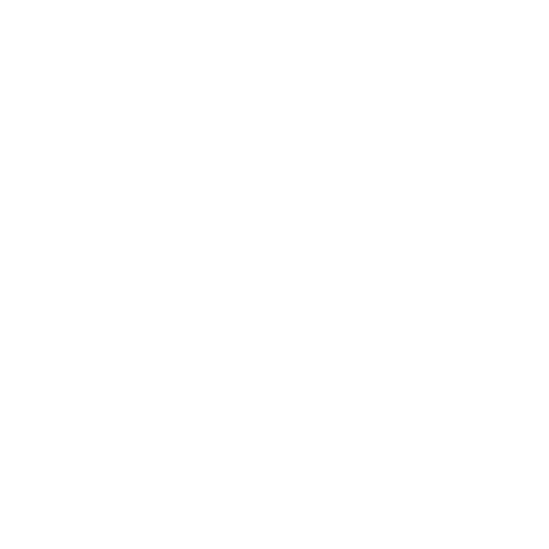 BDN Stempel Hans Friedrich Coordes