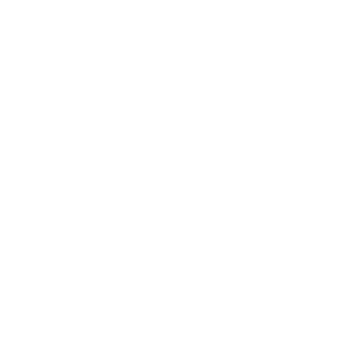 BDN Stempel Björn-Hendrik Coordes